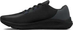 Hardloopschoen Under Armour UA Charged Pursuit 3 -Exporteren Rend Sneakers Winkel under armour ua charged pursuit 3 436920 3024878 002 960