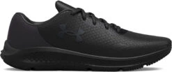 Hardloopschoen Under Armour UA Charged Pursuit 3