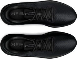Hardloopschoen Under Armour UA Charged Pursuit 3 -Exporteren Rend Sneakers Winkel under armour ua charged pursuit 3 436920 3024878 005 960