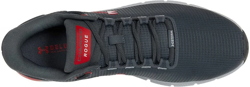 Hardloopschoen Under Armour UA Charged Rogue 2.5 Storm 3 Hardloopschoen Under Armour UA Charged Rogue 2.5 Storm - Afbeelding 3