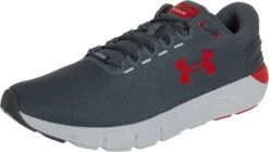 Hardloopschoen Under Armour UA Charged Rogue 2.5 Storm 7 Hardloopschoen Under Armour UA Charged Rogue 2.5 Storm -Exporteren Rend Sneakers Winkel under armour ua charged rogue 2 5 storm 458677 3025250 102 960