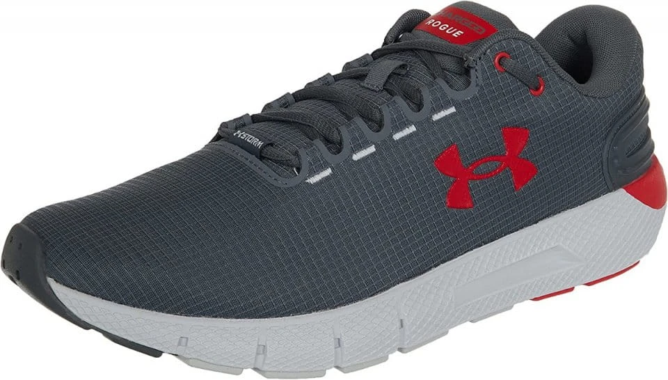 Hardloopschoen Under Armour UA Charged Rogue 2.5 Storm 4 Hardloopschoen Under Armour UA Charged Rogue 2.5 Storm - Afbeelding 4