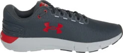 Hardloopschoen Under Armour UA Charged Rogue 2.5 Storm
