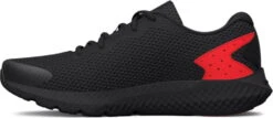 Hardloopschoen Under Armour UA Charged Rogue 3 Reflect -Exporteren Rend Sneakers Winkel under armour ua charged rogue 3 reflect 576963 3025525 001 960