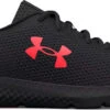 Hardloopschoen Under Armour UA Charged Rogue 3 Reflect