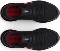 Hardloopschoen Under Armour UA Charged Rogue 3 Reflect -Exporteren Rend Sneakers Winkel under armour ua charged rogue 3 reflect 576963 3025525 004 960