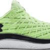 Hardloopschoen Under Armour UA FLOW Velociti Wind