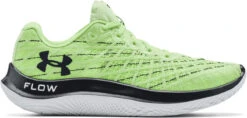 Hardloopschoen Under Armour UA FLOW Velociti Wind