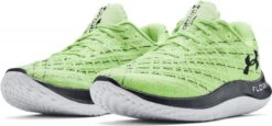 Hardloopschoen Under Armour UA FLOW Velociti Wind -Exporteren Rend Sneakers Winkel under armour ua flow velociti wind 336687 3023545 303 960