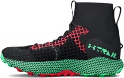 Trail Schoenen Under Armour UA HOVR DS Ridge Trek 6 Trail Schoenen Under Armour UA HOVR DS Ridge Trek -Exporteren Rend Sneakers Winkel under armour ua hovr ds ridge trek 560109 3025581 001 960