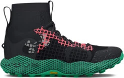 Trail Schoenen Under Armour UA HOVR DS Ridge Trek