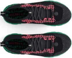 Trail Schoenen Under Armour UA HOVR DS Ridge Trek 7 Trail Schoenen Under Armour UA HOVR DS Ridge Trek -Exporteren Rend Sneakers Winkel under armour ua hovr ds ridge trek 560109 3025581 004 960