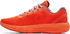 Hardloopschoen Under Armour UA HOVR Machina 2 -Exporteren Rend Sneakers Winkel under armour ua hovr machina 2 383224 3023539 800 960