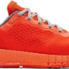 Hardloopschoen Under Armour UA HOVR Machina 2