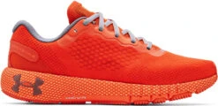 Hardloopschoen Under Armour UA HOVR Machina 2