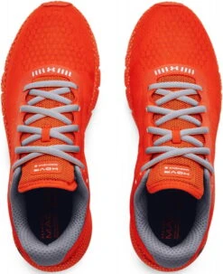 Hardloopschoen Under Armour UA HOVR Machina 2 -Exporteren Rend Sneakers Winkel under armour ua hovr machina 2 383224 3023539 803 960