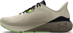 Hardloopschoen Under Armour UA HOVR Machina 3 -Exporteren Rend Sneakers Winkel under armour ua hovr machina 3 451871 3024899 101 960