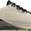 Hardloopschoen Under Armour UA HOVR Machina 3