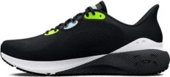 Hardloopschoen Under Armour UA HOVR Machina 4 DL 2.0 -Exporteren Rend Sneakers Winkel under armour ua hovr machina 4 dl 2 0 574006 3026231 001 960