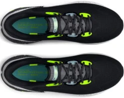 Hardloopschoen Under Armour UA HOVR Machina 4 DL 2.0 -Exporteren Rend Sneakers Winkel under armour ua hovr machina 4 dl 2 0 574006 3026231 004 960