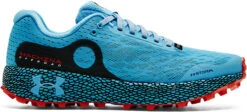 Trail Schoenen Under Armour UA HOVR Machina Off Road