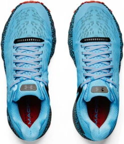 Trail Schoenen Under Armour UA HOVR Machina Off Road -Exporteren Rend Sneakers Winkel under armour ua hovr machina off road 497447 3023892 303 960