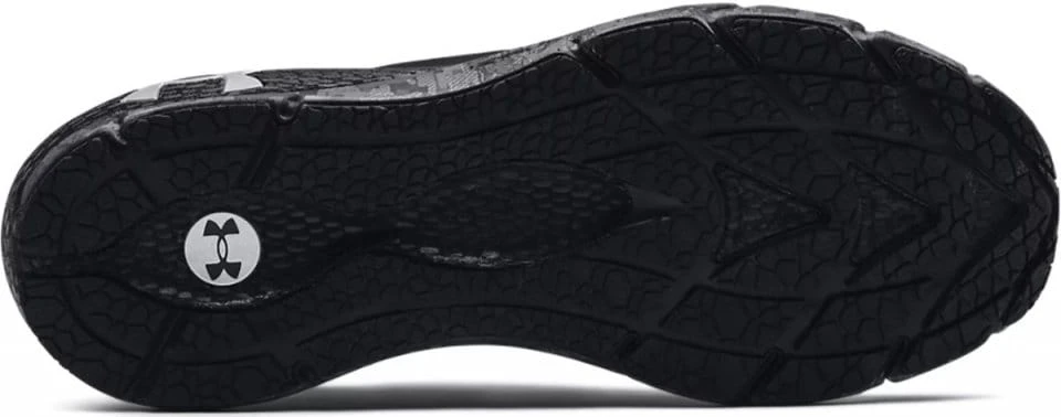 Hardloopschoen Under Armour UA HOVR Phantom 2 INKNT ABC 2 Hardloopschoen Under Armour UA HOVR Phantom 2 INKNT ABC - Afbeelding 2