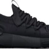 Hardloopschoen Under Armour UA HOVR Phantom 3