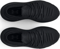 Hardloopschoen Under Armour UA HOVR Phantom 3 -Exporteren Rend Sneakers Winkel under armour ua hovr phantom 3 484393 3025516 005 960