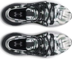 Hardloopschoen Under Armour UA HOVR Phantom 3 Dyed -Exporteren Rend Sneakers Winkel under armour ua hovr phantom 3 dyed 571889 3026348 104 960