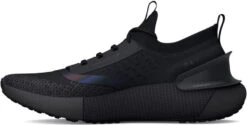 Hardloopschoen Under Armour UA HOVR Phantom 3 Storm -Exporteren Rend Sneakers Winkel under armour ua hovr phantom 3 storm 513711 3025522 001 960