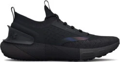 Hardloopschoen Under Armour UA HOVR Phantom 3 Storm