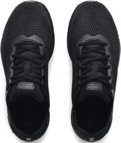 Hardloopschoen Under Armour UA HOVR Sonic 4 -Exporteren Rend Sneakers Winkel under armour ua hovr sonic 4 393983 3023543 007 960