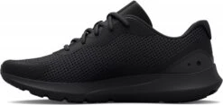 Hardloopschoen Under Armour UA Surge 3 -Exporteren Rend Sneakers Winkel under armour ua surge 3 437781 3024883 002 960