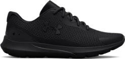 Hardloopschoen Under Armour UA Surge 3
