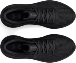 Hardloopschoen Under Armour UA Surge 3 -Exporteren Rend Sneakers Winkel under armour ua surge 3 437781 3024883 005 960