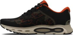 Hardloopschoen Under Armour UA U HOVR Infinite 3 CAMO -Exporteren Rend Sneakers Winkel under armour ua u hovr infinite 3 camo 473954 3025165 001 960