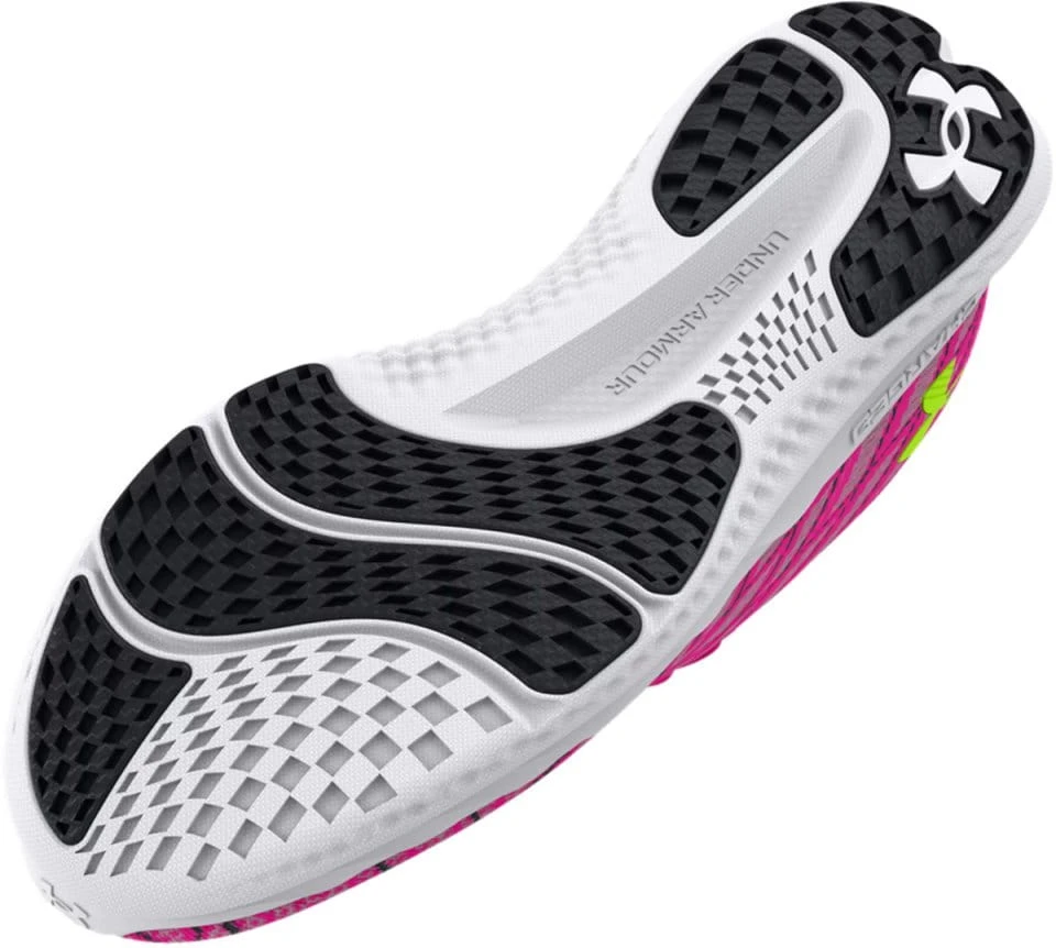 Hardloopschoen Under Armour UA W Charged Breeze 2 2 Hardloopschoen Under Armour UA W Charged Breeze 2 - Afbeelding 2