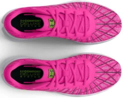 Hardloopschoen Under Armour UA W Charged Breeze 2 7 Hardloopschoen Under Armour UA W Charged Breeze 2 -Exporteren Rend Sneakers Winkel under armour ua w charged breeze 2 581464 3026142 603 960