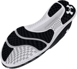 Exporteren Rend Sneakers Winkel -Exporteren Rend Sneakers Winkel under armour ua w charged breeze 433846 3025130 003 960