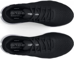 Hardloopschoen Under Armour UA W Charged Breeze 7 Hardloopschoen Under Armour UA W Charged Breeze -Exporteren Rend Sneakers Winkel under armour ua w charged breeze 433846 3025130 004 960