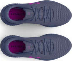 Hardloopschoen Under Armour UA W Charged Rogue 3 -Exporteren Rend Sneakers Winkel under armour ua w charged rogue 3 475724 3024888 504 960