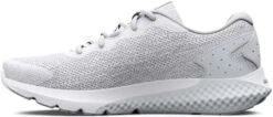Hardloopschoen Under Armour UA W Charged Rogue 3 Knit 6 Hardloopschoen Under Armour UA W Charged Rogue 3 Knit -Exporteren Rend Sneakers Winkel under armour ua w charged rogue 3 knit 581498 3026147 102 960