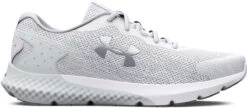 Hardloopschoen Under Armour UA W Charged Rogue 3 Knit