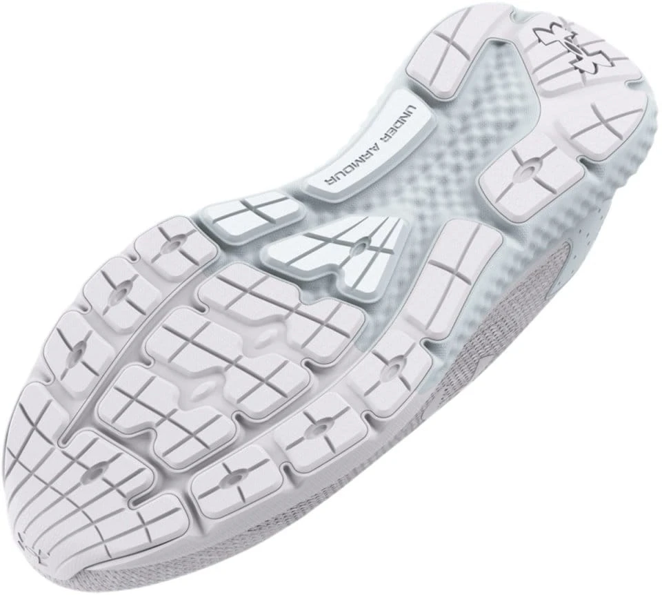 Hardloopschoen Under Armour UA W Charged Rogue 3 Knit 2 Hardloopschoen Under Armour UA W Charged Rogue 3 Knit - Afbeelding 2