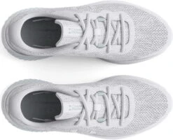 Hardloopschoen Under Armour UA W Charged Rogue 3 Knit 7 Hardloopschoen Under Armour UA W Charged Rogue 3 Knit -Exporteren Rend Sneakers Winkel under armour ua w charged rogue 3 knit 581498 3026147 105 960