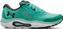 Hardloopschoen Under Armour UA W HOVR Guardian 3