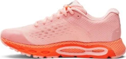 Hardloopschoen Under Armour UA W HOVR Infinite 3 -Exporteren Rend Sneakers Winkel under armour ua w hovr infinite 3 324305 3023556 600 960