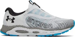 Hardloopschoen Under Armour UA W HOVR Infinite 3 Storm