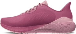Hardloopschoen Under Armour UA W HOVR Machina 3 6 Hardloopschoen Under Armour UA W HOVR Machina 3 -Exporteren Rend Sneakers Winkel under armour ua w hovr machina 3 506782 3024907 601 960